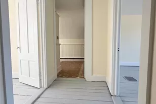 111 E Main St, Vinalhaven, ME 04863 - Photo 12