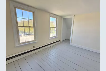 111 E Main Street, Vinalhaven, ME 04863 - Photo 14
