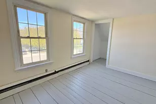 111 E Main St, Vinalhaven, ME 04863 - Photo 14