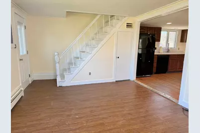 111 E Main Street, Vinalhaven, ME 04863 - Photo 10