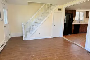 111 E Main St, Vinalhaven, ME 04863 - Photo 10