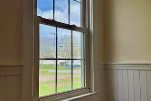 111 E Main St, Vinalhaven, ME 04863 - Photo 20
