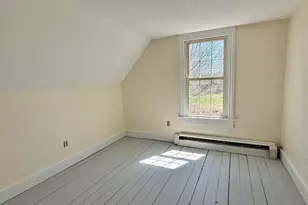 111 E Main St, Vinalhaven, ME 04863 - Photo 16