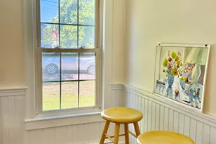111 E Main St, Vinalhaven, ME 04863 - Photo 6