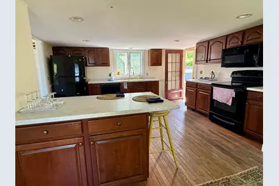 111 E Main Street, Vinalhaven, ME 04863 - Photo 4