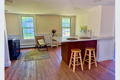 111 E Main Street, Vinalhaven, ME 04863 - Photo 2