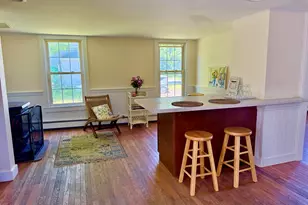 111 E Main St, Vinalhaven, ME 04863 - Photo 2