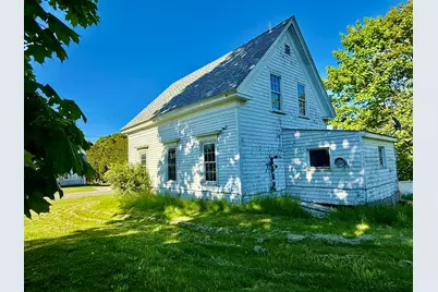 111 E Main Street, Vinalhaven, ME 04863 - Photo 24