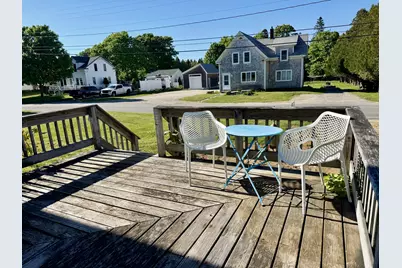111 E Main Street, Vinalhaven, ME 04863 - Photo 22