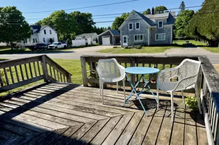 111 E Main St, Vinalhaven, ME 04863 - Photo 22