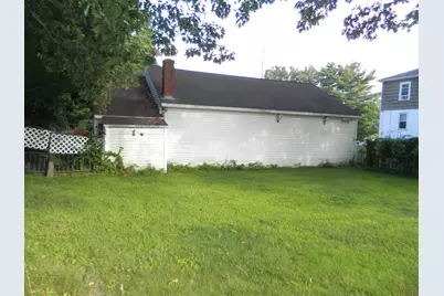 11 Wilson Street, Sanford, ME 04073 - Photo 4