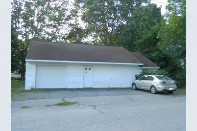 11 Wilson Street, Sanford, ME 04073 - Photo 2