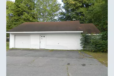 11 Wilson Street, Sanford, ME 04073 - Photo 1