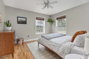 40 Rustic Way, New Gloucester, ME 04260 - Photo 22