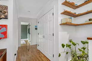 40 Rustic Way, New Gloucester, ME 04260 - Photo 16