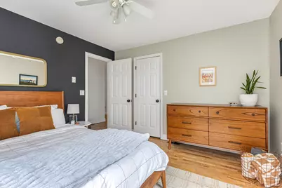40 Rustic Way, New Gloucester, ME 04260 - Photo 24