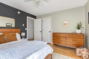 40 Rustic Way, New Gloucester, ME 04260 - Photo 24