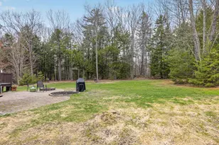40 Rustic Way, New Gloucester, ME 04260 - Photo 34