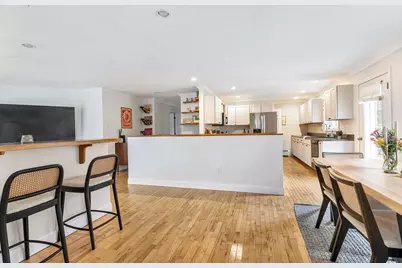40 Rustic Way, New Gloucester, ME 04260 - Photo 6