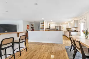 40 Rustic Way, New Gloucester, ME 04260 - Photo 6