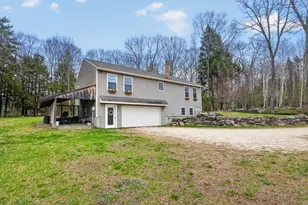 40 Rustic Way, New Gloucester, ME 04260 - Photo 40
