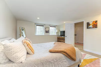 40 Rustic Way, New Gloucester, ME 04260 - Photo 30