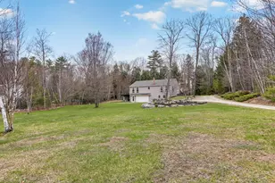 40 Rustic Way, New Gloucester, ME 04260 - Photo 32