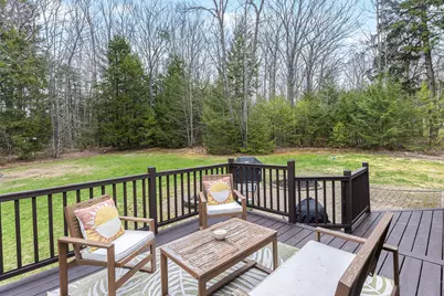 40 Rustic Way, New Gloucester, ME 04260 - Photo 38