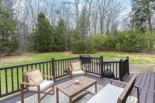 40 Rustic Way, New Gloucester, ME 04260 - Photo 38