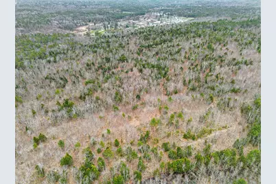 002 Eastern Avenue, Augusta, ME 04330 - Photo 18