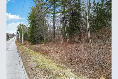 002 Eastern Avenue, Augusta, ME 04330 - Photo 24