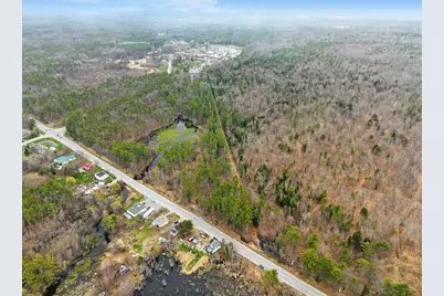 002 Eastern Avenue, Augusta, ME 04330 - Photo 12