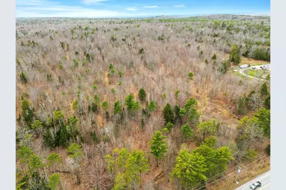 002 Eastern Avenue, Augusta, ME 04330 - Photo 16