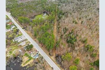 002 Eastern Avenue, Augusta, ME 04330 - Photo 14