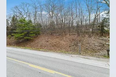 002 Eastern Avenue, Augusta, ME 04330 - Photo 8