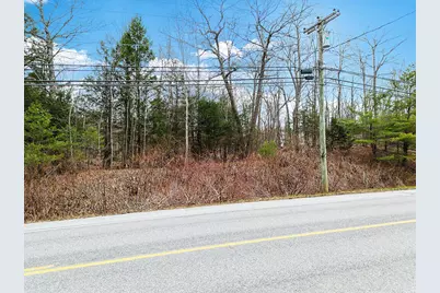002 Eastern Avenue, Augusta, ME 04330 - Photo 10