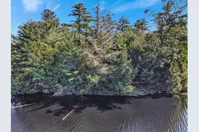 Lot 17 Allenwood Park Road, Augusta, ME 04330 - Photo 2