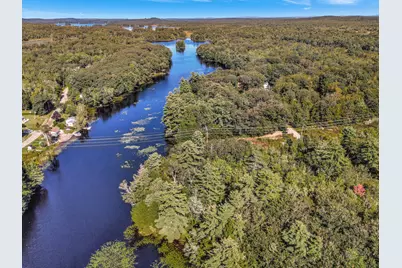 Lot 17 Allenwood Park Road, Augusta, ME 04330 - Photo 12