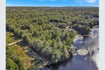 Lot 17 Allenwood Park Road, Augusta, ME 04330 - Photo 8