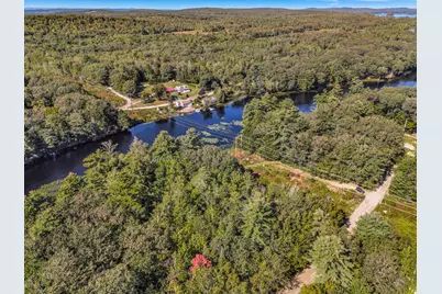 Lot 17 Allenwood Park Road, Augusta, ME 04330 - Photo 14