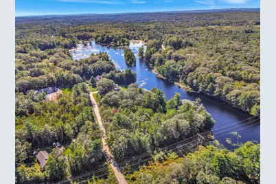 Lot 17 Allenwood Park Road, Augusta, ME 04330 - Photo 18