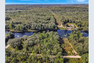Lot 17 Allenwood Park Road, Augusta, ME 04330 - Photo 16