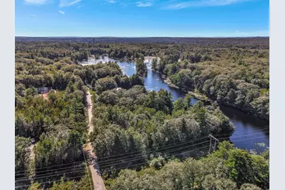 Lot 17 Allenwood Park Road, Augusta, ME 04330 - Photo 6