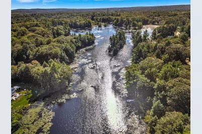 Lot 17 Allenwood Park Road, Augusta, ME 04330 - Photo 22