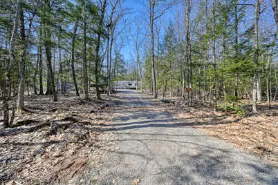 41 Cain Lane, West Gardiner, ME 04345 - Photo 34