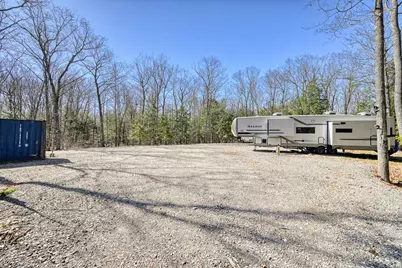 41 Cain Lane, West Gardiner, ME 04345 - Photo 24