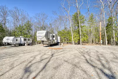 41 Cain Lane, West Gardiner, ME 04345 - Photo 26