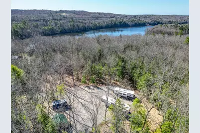 41 Cain Lane, West Gardiner, ME 04345 - Photo 12