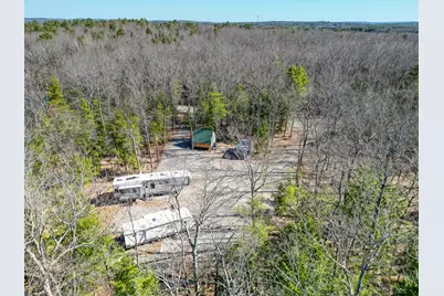 41 Cain Lane, West Gardiner, ME 04345 - Photo 12