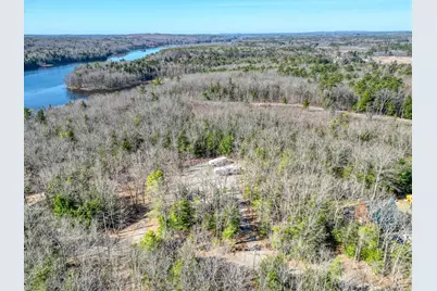 41 Cain Lane, West Gardiner, ME 04345 - Photo 8